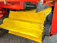 Potato harvester Grimme GZ 1700 DLS