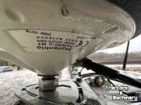 GPS steering systems and attachments Raven Viper 4+ RTK GPS