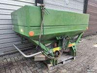 Fertilizer spreader Amazone ZA-M 1200 kunstmeststrooier meststofstrooier strooier kunstmest