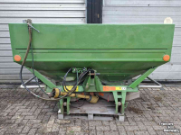 Fertilizer spreader Amazone ZA-M 1200 kunstmeststrooier meststofstrooier strooier kunstmest