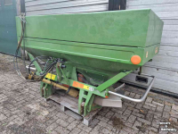 Fertilizer spreader Amazone ZA-M 1200 kunstmeststrooier meststofstrooier strooier kunstmest