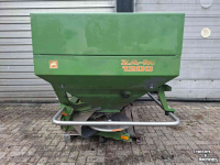 Fertilizer spreader Amazone ZA-M 1200 kunstmeststrooier meststofstrooier strooier kunstmest