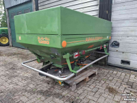 Fertilizer spreader Amazone ZA-M 1200 kunstmeststrooier meststofstrooier strooier kunstmest