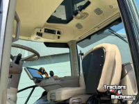 Tractor John Deere 6215r