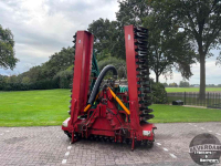 Grassland injector Vredo Zodebemester