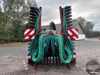 Grassland injector Vredo Zodebemester