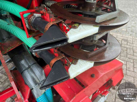 Grassland injector Vredo Zodebemester