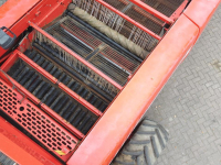 Potato harvester Grimme GZ 1700 DLS ROOIER