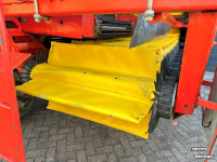 Potato harvester Grimme GZ 1700 DLS ROOIER