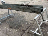 Conveyor  Transportband Conveyor belt