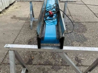 Conveyor  Transportband Conveyor belt