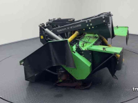 Mower Deutz-Fahr SM 5.30 FTC