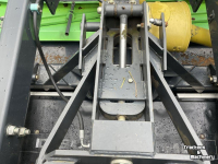 Mower Deutz SM 5.30 FTC