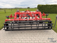 Cultivator Akpil Scorpio S cultivator/woeler