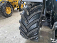 Wheels, Tyres, Rims & Dual spacers Vredestein 650/60R34