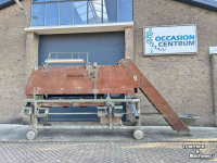 Sorting machine Compas Sorteerder / Sorteermachine