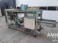 Other conveying equipment and accessories Pro-Pak HPS 720 Verpakkingsmachine