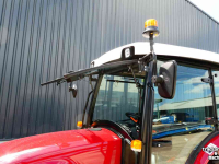 Tractor Knegt 504 G3 Cabine