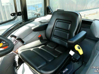 Tractor Knegt 504 G3 Cabine