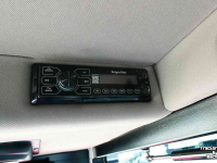 Tractor Knegt 504 G3 Cabine