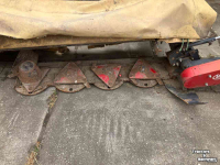 Mower Vicon CM 1700 Maaier