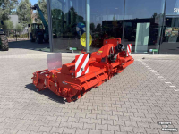 Rotary Tiller Kuhn EL 162