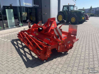 Rotary Tiller Kuhn EL 162