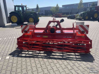 Rotary Tiller Kuhn EL 162