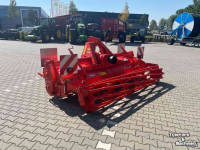 Rotary Tiller Kuhn EL 162