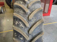 Wheels, Tyres, Rims & Dual spacers Firestone 480/65R28 Performer65