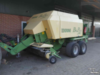 Balers Krone BigPack 80-80 Multicut
