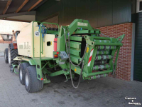 Balers Krone BigPack 80-80 Multicut