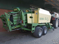 Balers Krone BigPack 80-80 Multicut