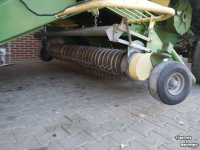 Balers Krone BigPack 80-80 Multicut