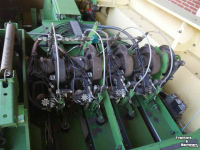 Balers Krone BigPack 80-80 Multicut