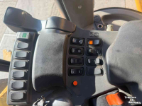 Hydro Trike Terra-Gator Terra gator TG 8333 9000 liter pomp Borger 16 m3