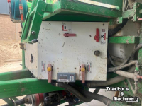Fieldsprayer 3 points CHD CHD  F5246 Spuit