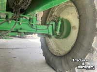 Fieldsprayer 3 points CHD CHD  F5246 Spuit