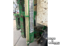Fieldsprayer 3 points CHD CHD  F5246 Spuit