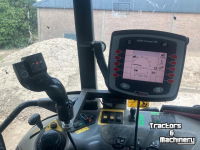 Fieldsprayer 3 points CHD CHD  F5246 Spuit