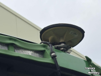 Tractor John Deere 6110 PowerQuad