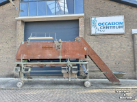 Sorting machine Compas Sorteerder