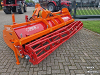 Rotary Tiller Struik FRONTFREES VARIX 3000 FX