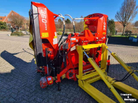 Cornhead Kemper 360 Plus