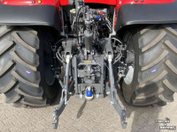 Tractor Massey Ferguson 6S.135 Dyna vt