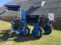 Selection-cart VSS AGRO SLW4 Selectiewagen | diesel