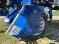 Selection-cart VSS AGRO SLW4 Selectiewagen | diesel