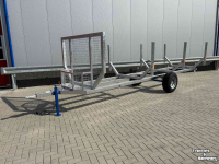 Other irrigation equipment and accessories  t3tech buizenwagen