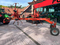 Rake Kuhn GA6520