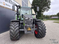 Tractor Fendt 620 Vario